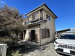 観音寺市大野原町中姫　戸建て