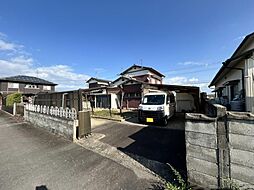 丸亀市飯山町東小川　戸建て