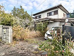 丸亀市垂水町　戸建て