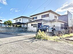 丸亀市垂水町　戸建て