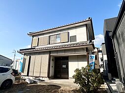 観音寺市港町1丁目　戸建て