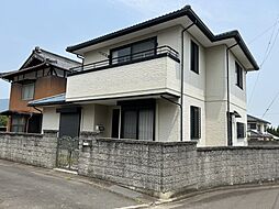 善通寺市吉原町　戸建て