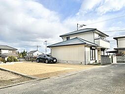 善通寺市吉原町　戸建て