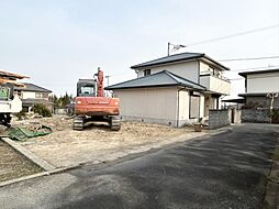善通寺市吉原町　戸建て