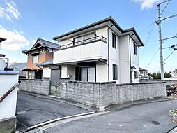 善通寺市吉原町　戸建て