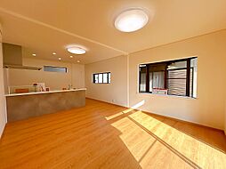 丸亀市飯山町川原625-16