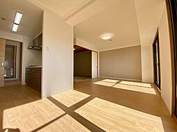 サーパス郡家第3 503