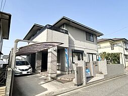 善通寺市下吉田町　戸建て