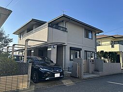 善通寺市下吉田町　戸建て