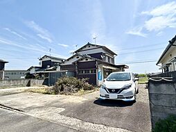 丸亀市飯山町東小川　戸建て