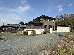 三豊市山本町辻　戸建て