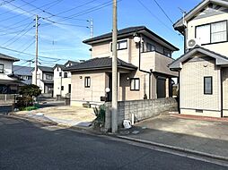 丸亀市垂水町　戸建て