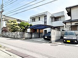 綾歌郡宇多津町岩屋　戸建て