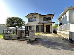 丸亀市飯野町東分　戸建て