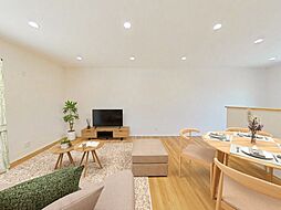 善通寺市吉原町 戸建て