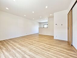 善通寺市吉原町 戸建て