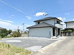 善通寺市吉原町 戸建て