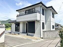 善通寺市吉原町　戸建て