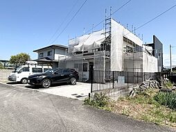 丸亀市垂水町　戸建て