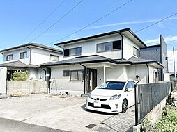 丸亀市垂水町　戸建て
