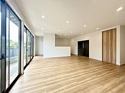 三豊市山本町辻　戸建て