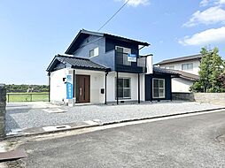 丸亀市川西町北　戸建て