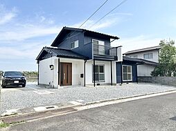 丸亀市川西町北 戸建て