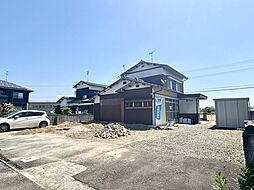丸亀市飯山町東小川　戸建て