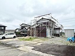 丸亀市飯山町東小川　戸建て