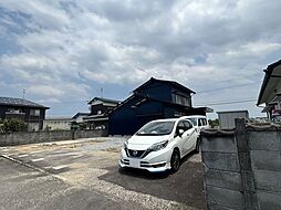 丸亀市飯山町東小川　戸建て