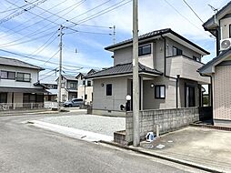 丸亀市垂水町 戸建て