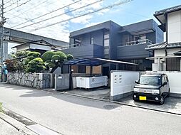 綾歌郡宇多津町岩屋 戸建て