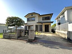 丸亀市飯野町東分　戸建て