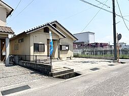 観音寺市柞田町 戸建て