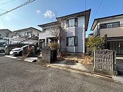 丸亀市川西町南甲27-13