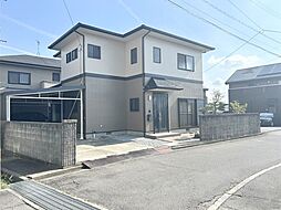 丸亀市飯山町東小川　戸建て