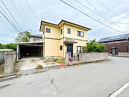 丸亀市飯山町東小川　戸建て