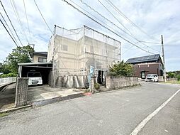 丸亀市飯山町東小川　戸建て
