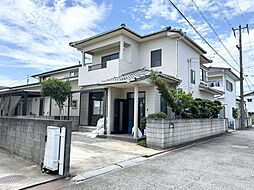 丸亀市三条町 戸建て
