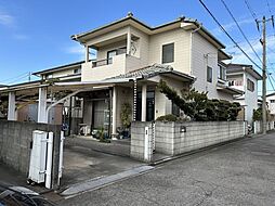 丸亀市三条町　戸建て