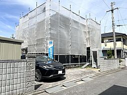 丸亀市飯山町西坂元 戸建て