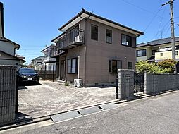 丸亀市飯山町西坂元　戸建て