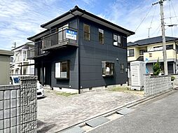 丸亀市飯山町西坂元 戸建て
