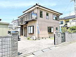 丸亀市飯山町西坂元　戸建て