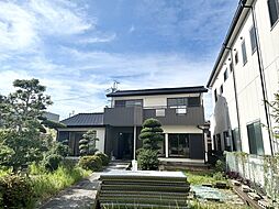 坂出市宮下町7-10