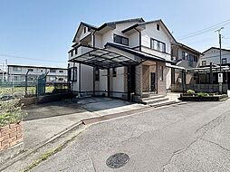 丸亀市津森町1184-3