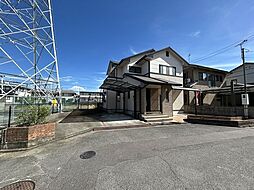 丸亀市津森町1184-3