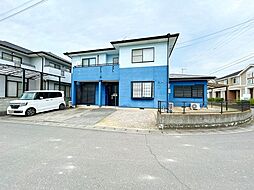 丸亀市三条町　戸建て