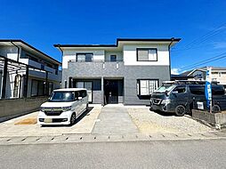 丸亀市三条町 戸建て