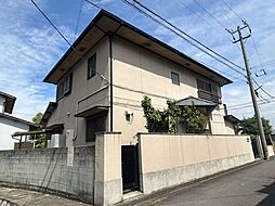 仲多度郡多度津町北鴨一丁目　戸建て